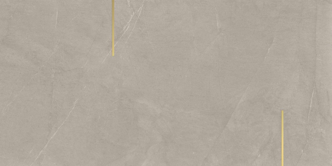 Marca Corona Arkistone Greige Inserto 60x120