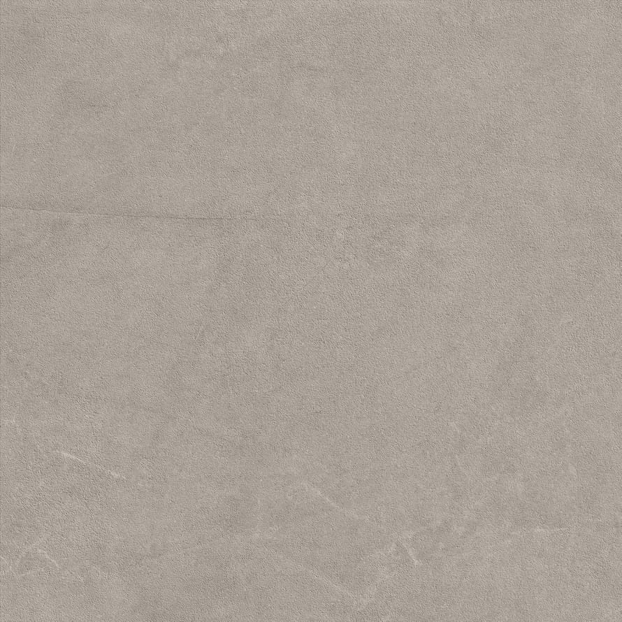 Marca Corona Arkistone Greige Rett 120x120
