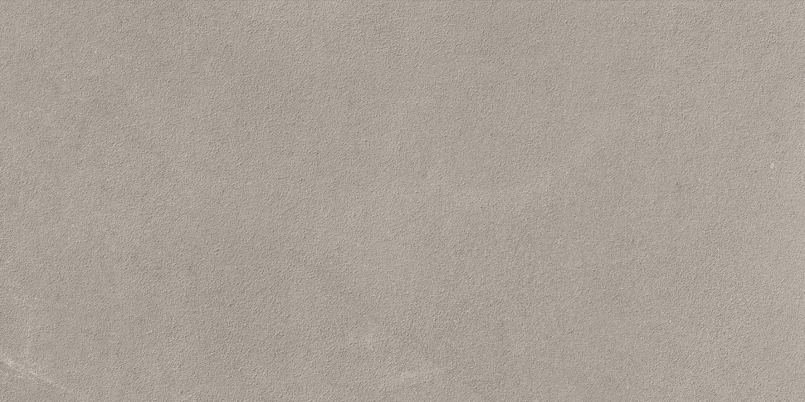 Marca Corona Arkistone Greige Rett 120x240