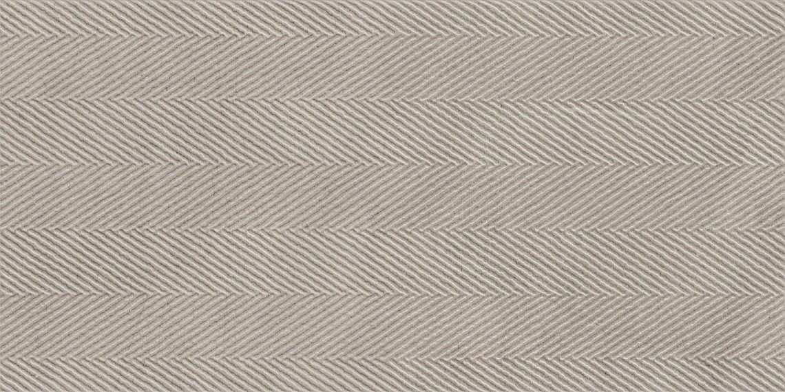 Marca Corona Arkistone Greige Trama 30x60