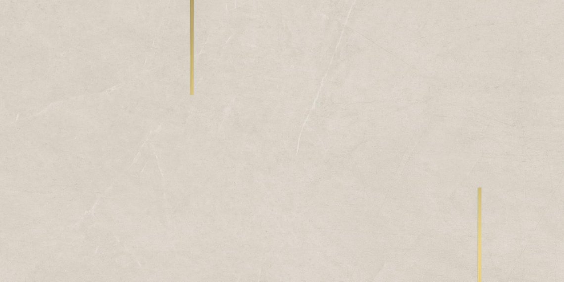 Marca Corona Arkistone Ivory Inserto 60x120