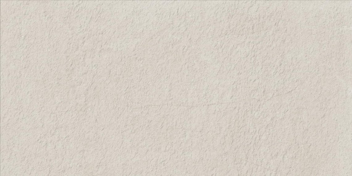 Marca Corona Arkistone Ivory Strutturato Rett 30x60