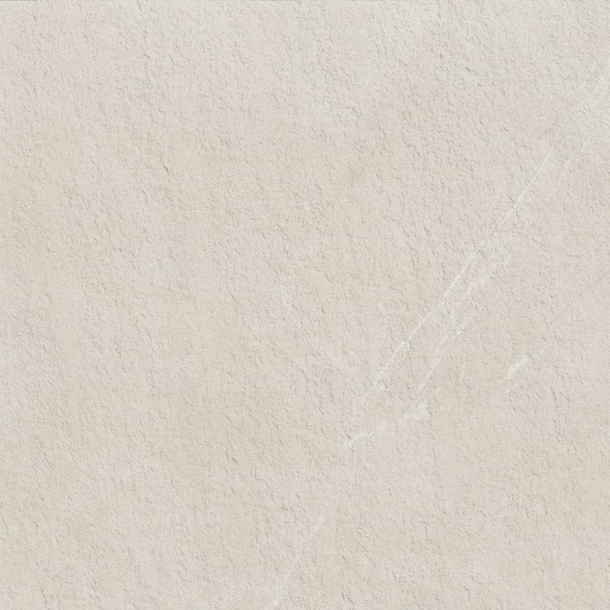 Marca Corona Arkistone Ivory Strutturato Rett 60x60