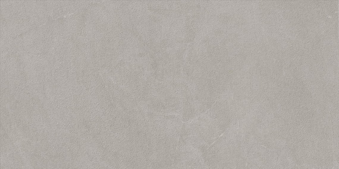 Marca Corona Arkistone Light Rett 120x240