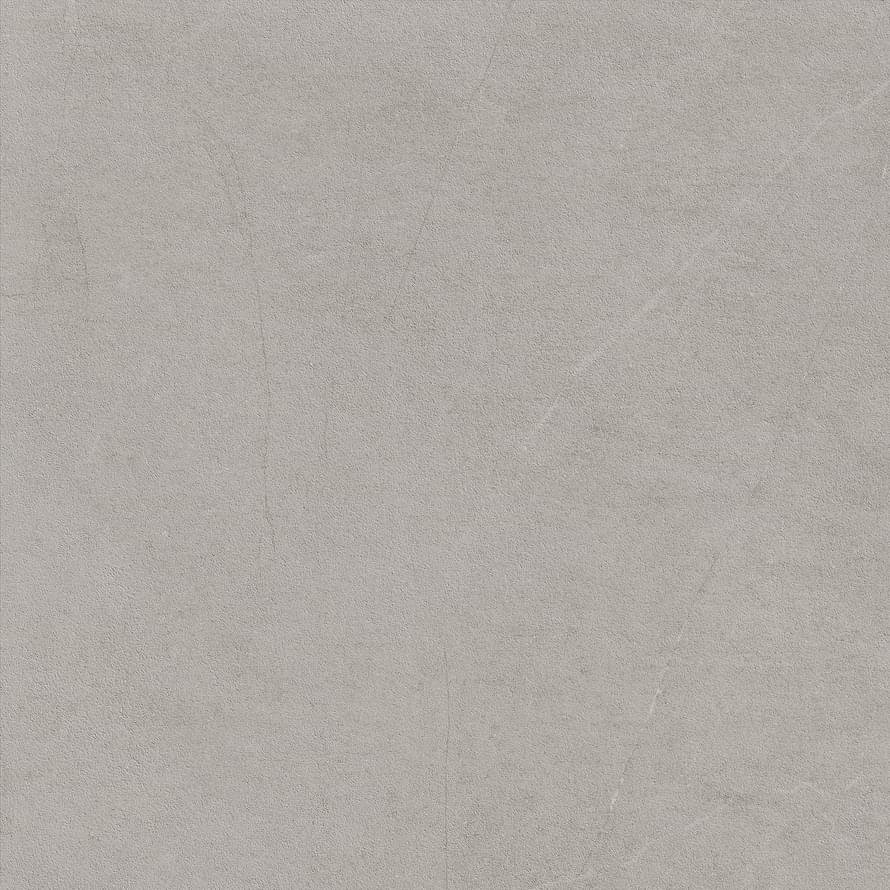 Marca Corona Arkistone Light Rett 80x80