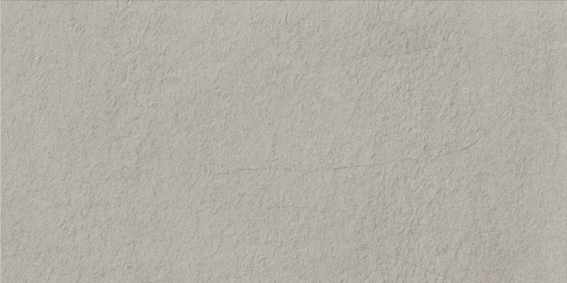 Marca Corona Arkistone Light Strutturato Rett 30x60