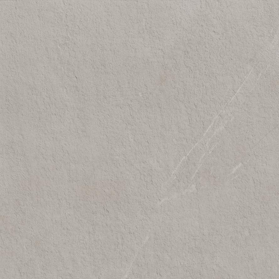 Marca Corona Arkistone Light Strutturato Rett 60x60