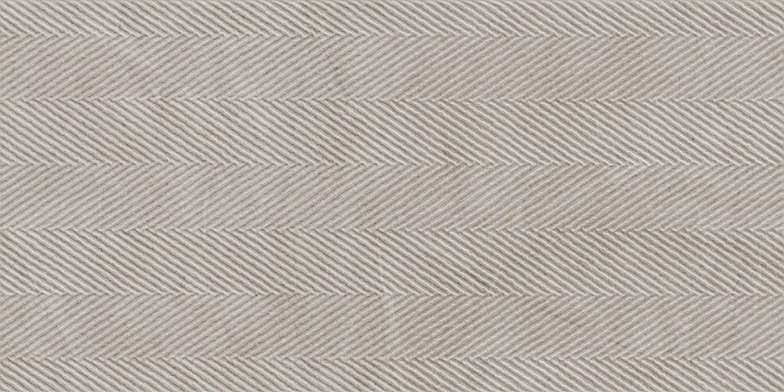 Marca Corona Arkistone Light Trama 30x60