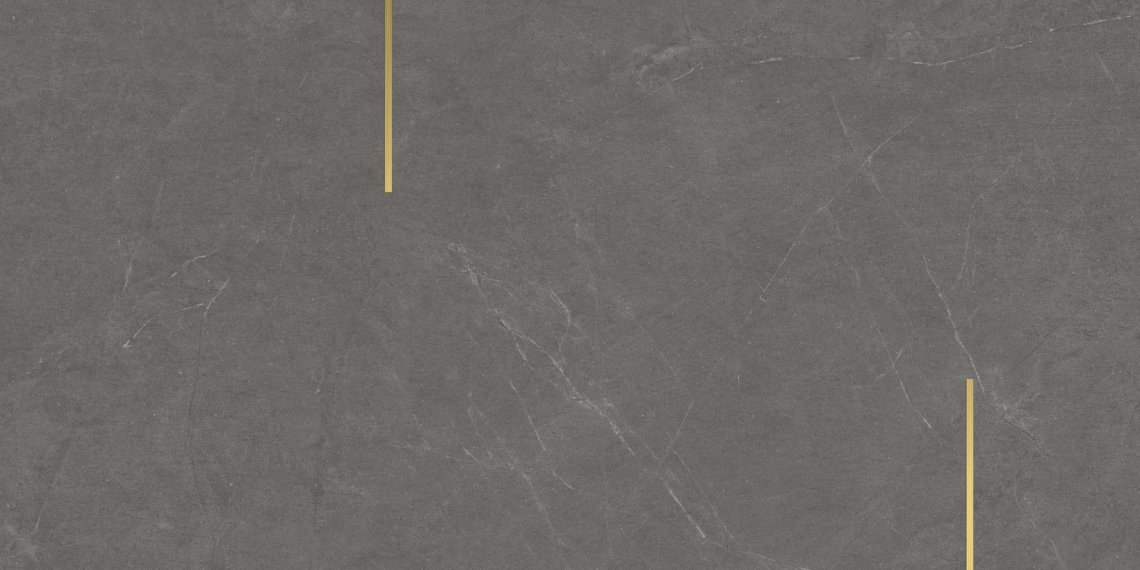 Marca Corona Arkistone Silver Inserto 60x120
