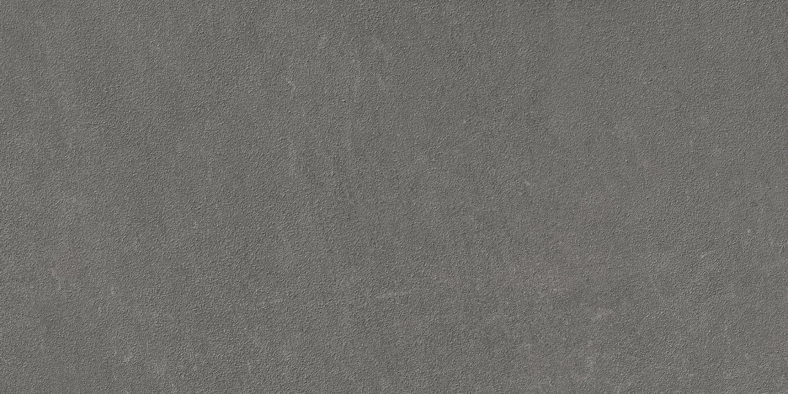Marca Corona Arkistone Silver Rett 30x60