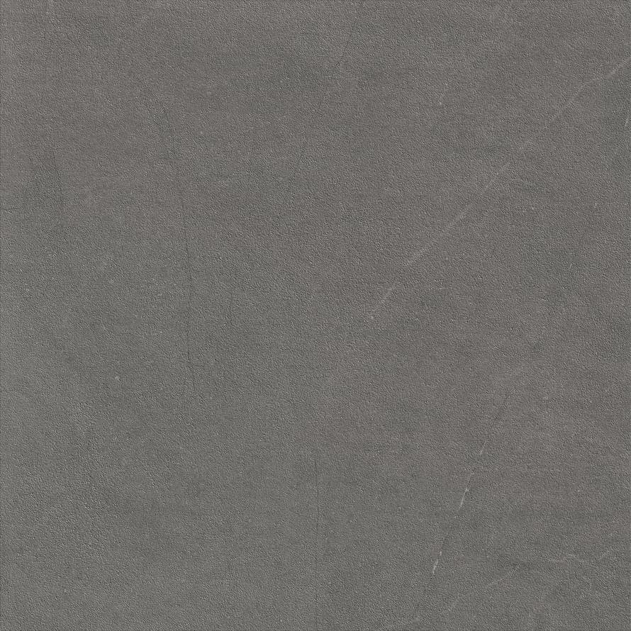 Marca Corona Arkistone Silver Rett 80x80