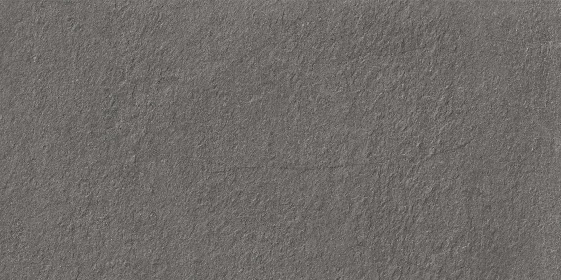 Marca Corona Arkistone Silver Strutturato Rett 30x60