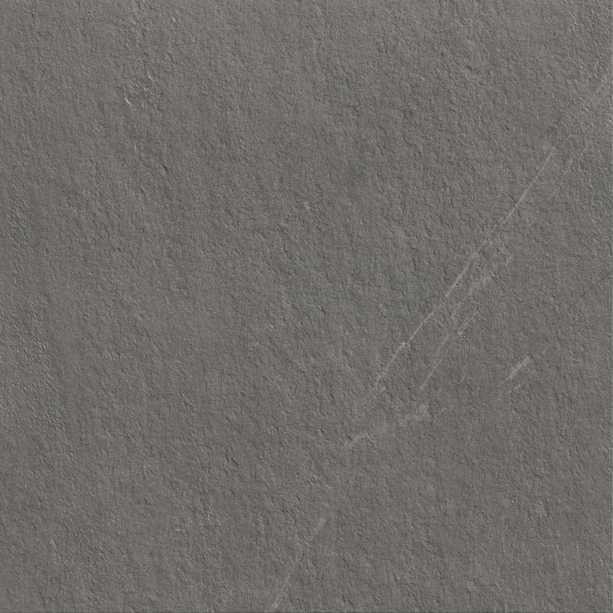 Marca Corona Arkistone Silver Strutturato Rett 60x60