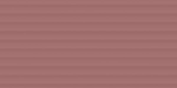 Marca Corona Bold Marsala Line Rett 40x80