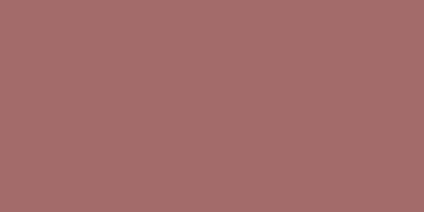 Marca Corona Bold Marsala Rett 40x80