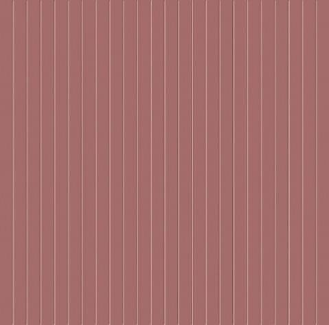 Marca Corona Bold Marsala Tessere Line 40x40