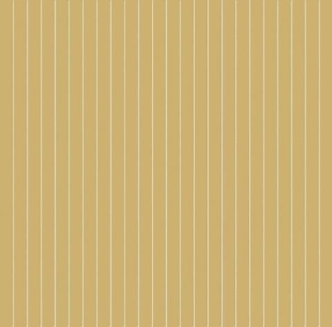 Marca Corona Bold Mustard Tessere Line 40x40