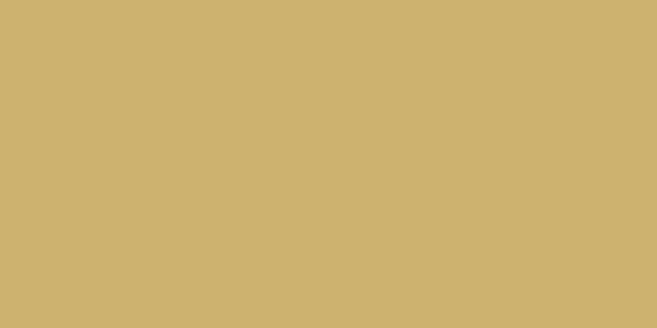 Marca Corona Bold Mustrad Rett 40x80