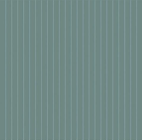 Marca Corona Bold Sage Tessere Line 40x40