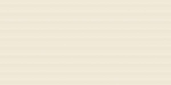 Marca Corona Bold White Line Rett 40x80
