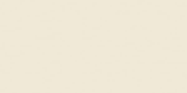 Marca Corona Bold White Rett 40x80