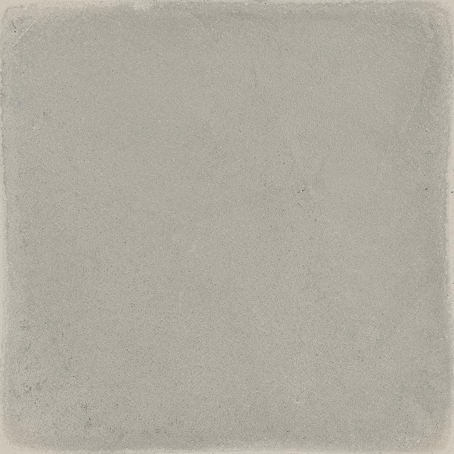 Marca Corona Chalk Silver 20x20
