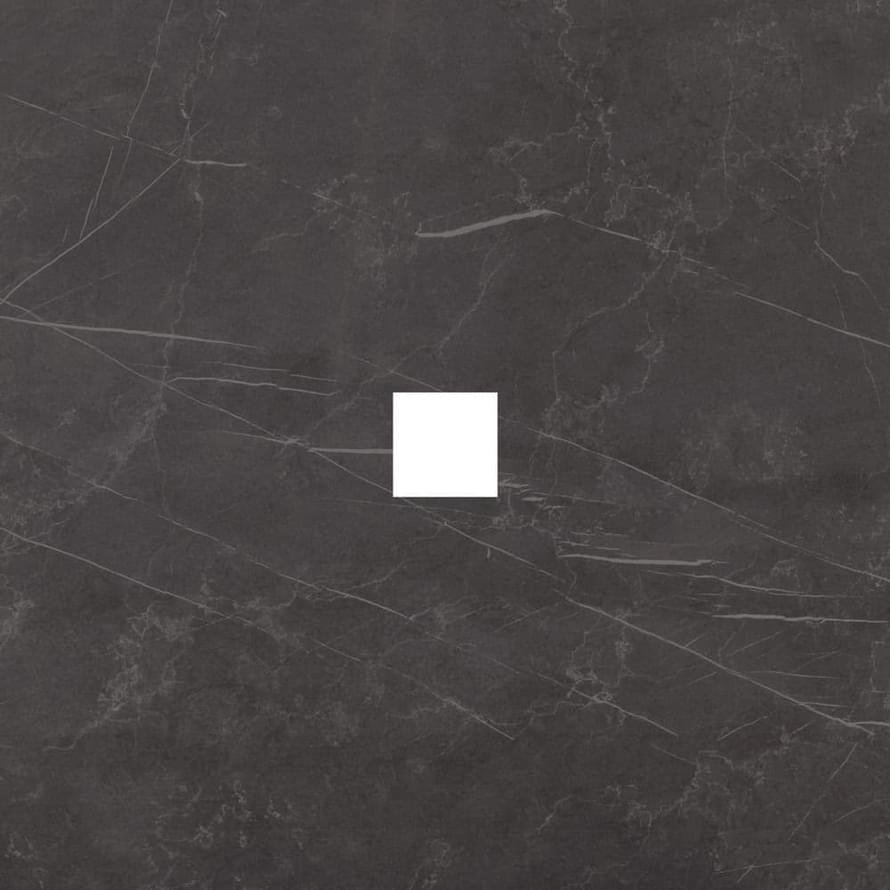 Marca Corona Deluxe Dark Inserto Reflex 60x60