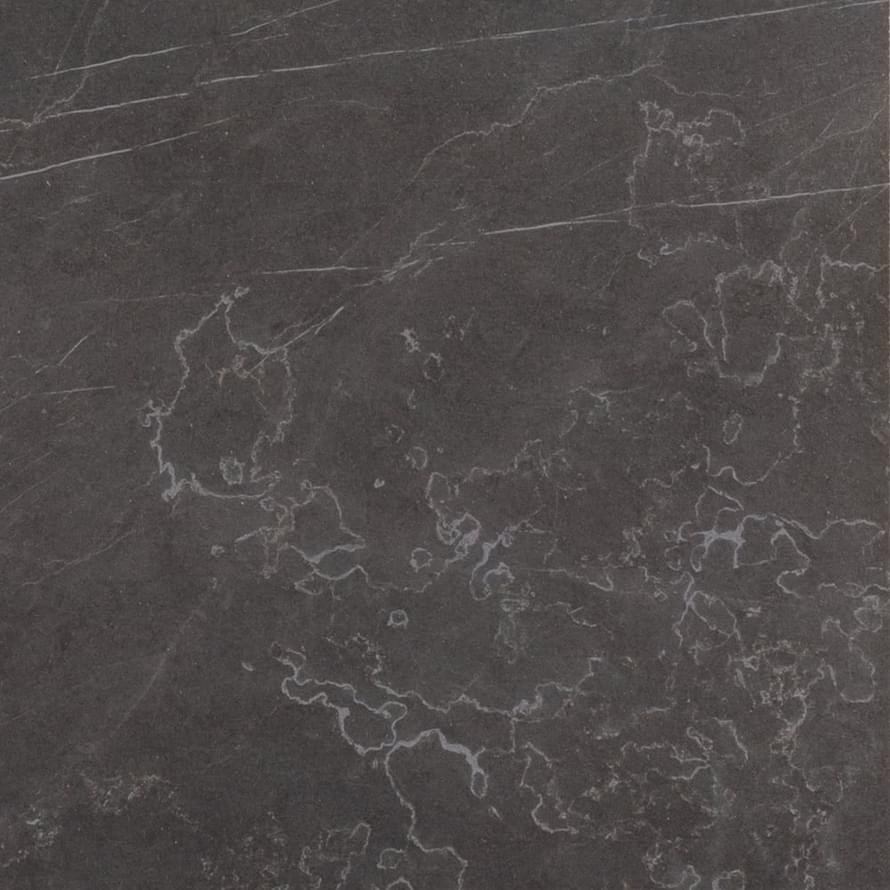 Marca Corona Deluxe Dark Reflex Rett 60x60