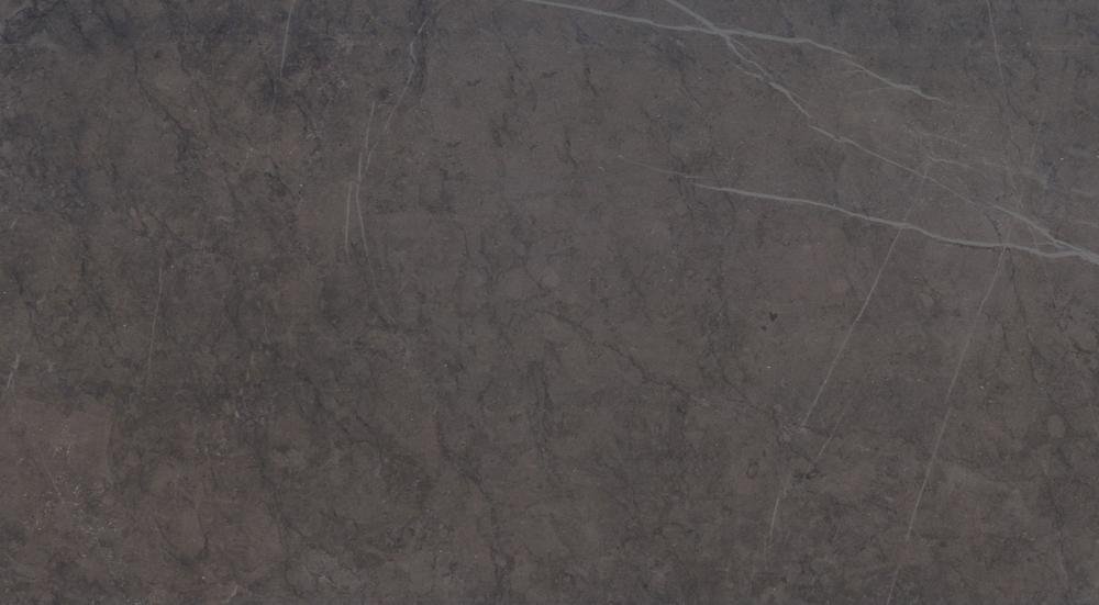 Marca Corona Deluxe Dark Rett 30x60