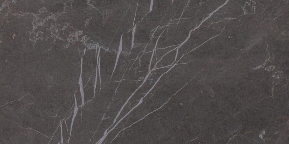 Marca Corona Deluxe Dark Rett 60x120