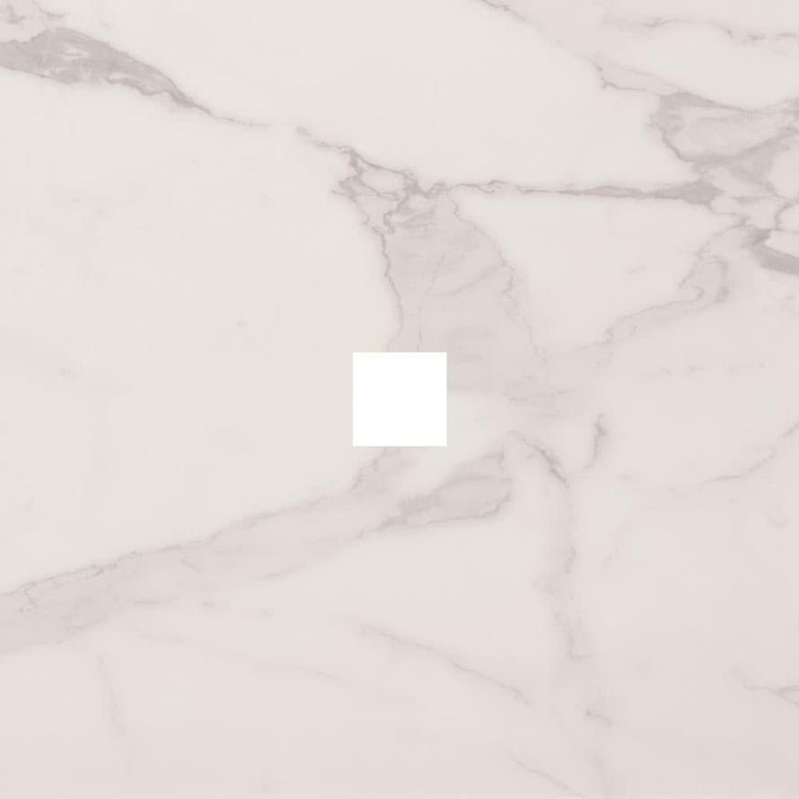 Marca Corona Deluxe White Inserto Reflex 60x60