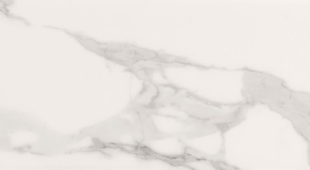 Marca Corona Deluxe White Rett 30x60