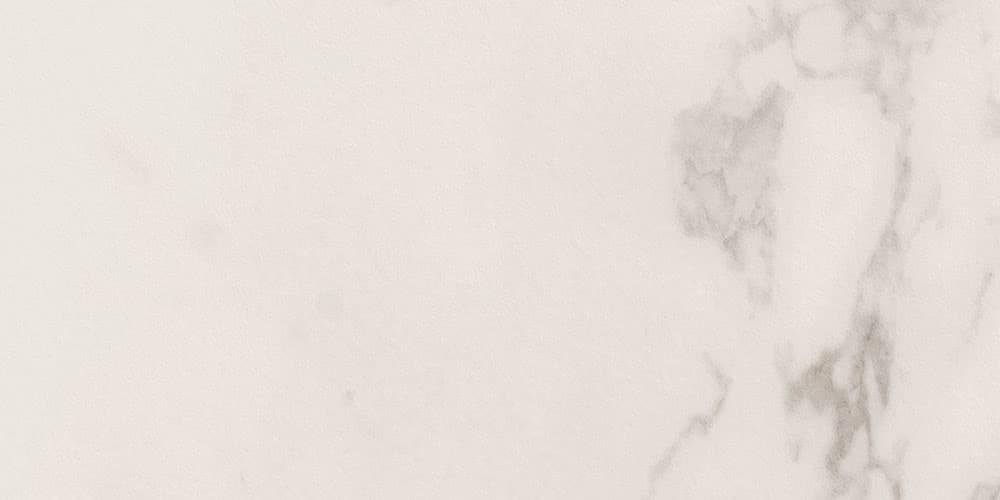 Marca Corona Deluxe White Rett 60x120