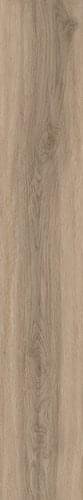 Marca Corona Elisir Royal Fume 20x120