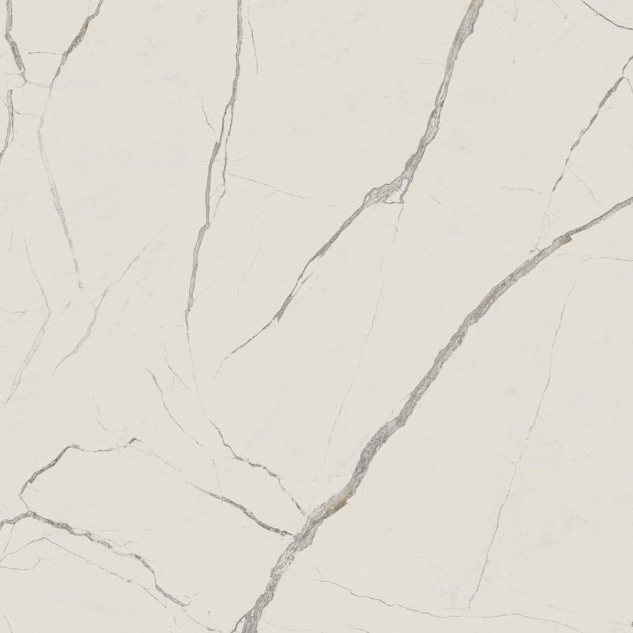 Marca Corona Foyer Clear Reflex Rett 60x60
