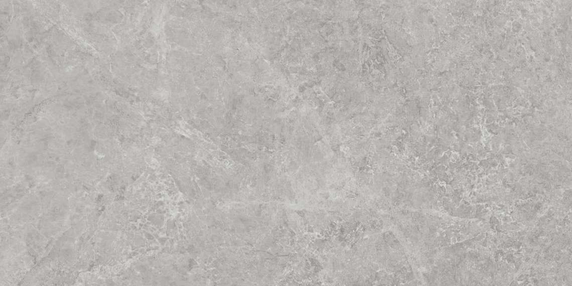 Marca Corona Foyer Elegant Reflex Rett 30x60