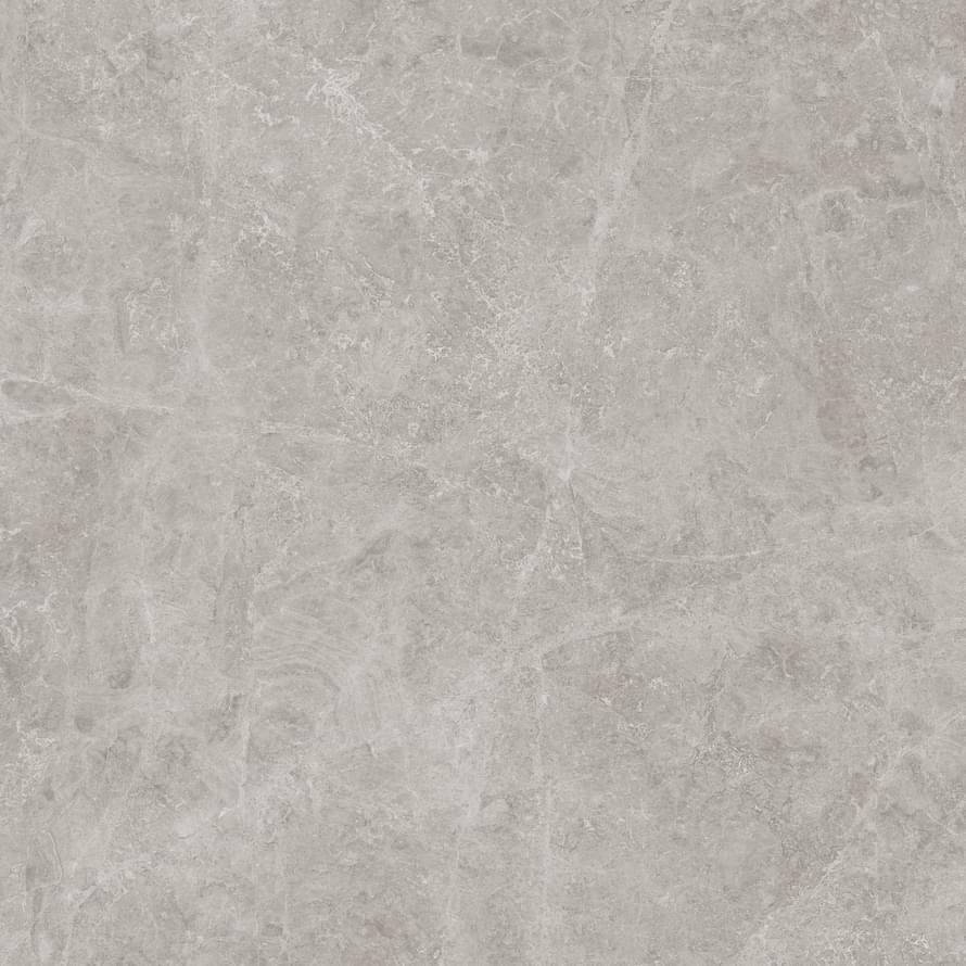 Marca Corona Foyer Elegant Rett 60x60