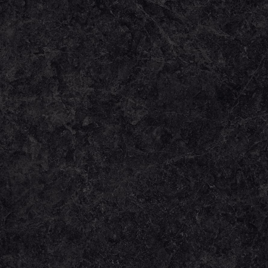 Marca Corona Foyer Intense Reflex Rett 60x60