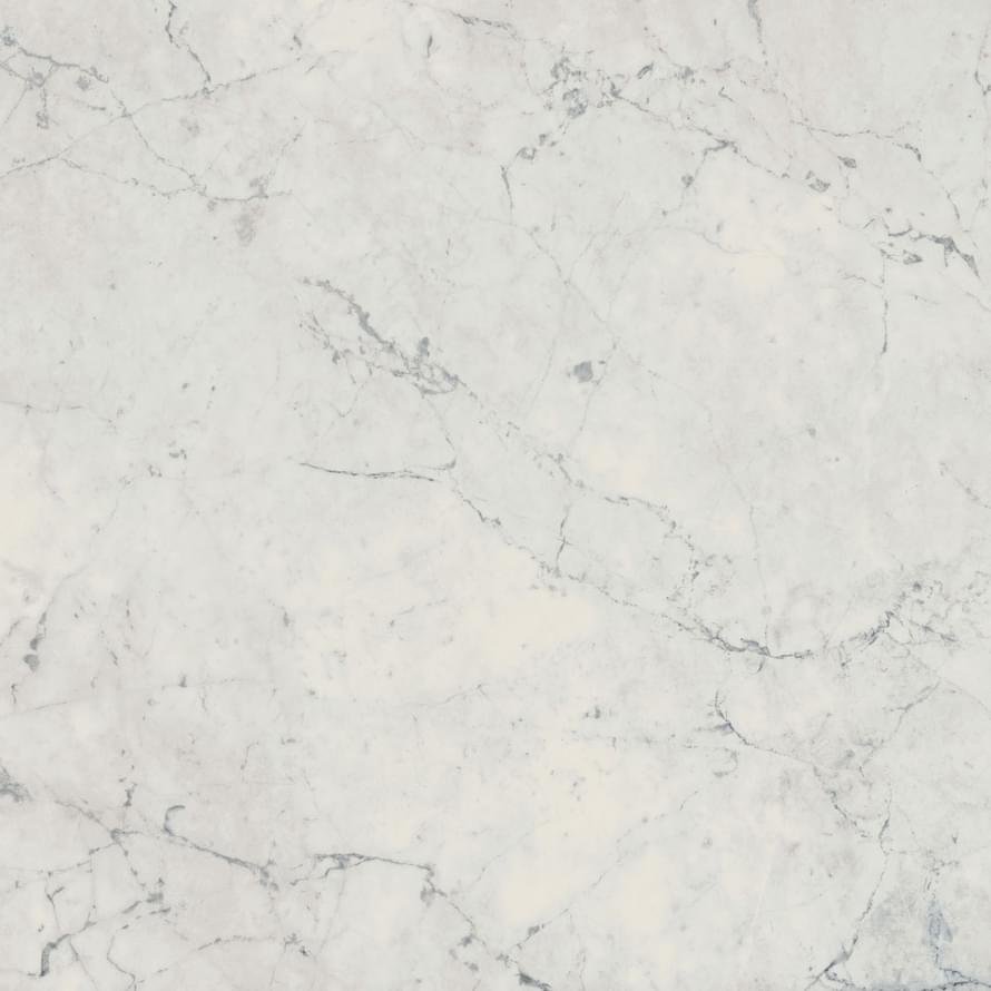Marca Corona Foyer Joy Reflex Rett 60x60