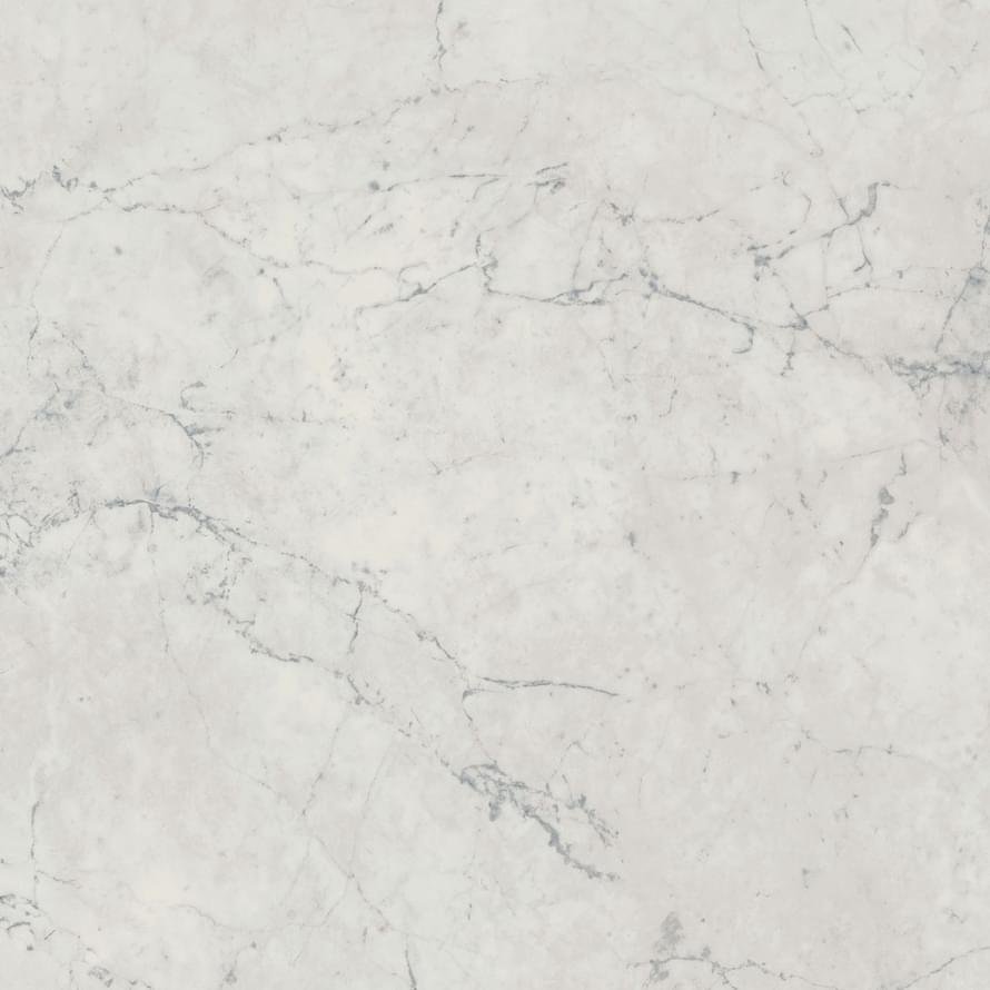 Marca Corona Foyer Joy Rett 120x120