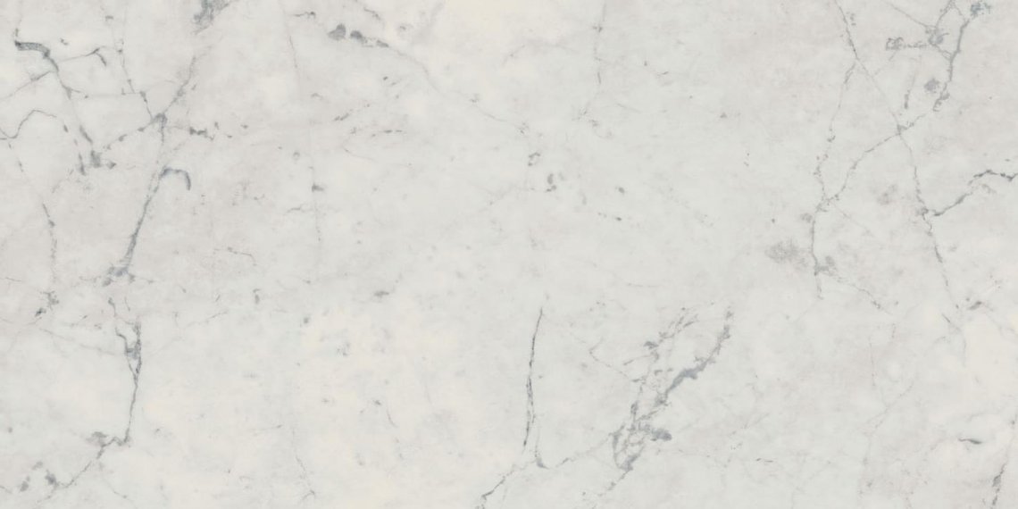 Marca Corona Foyer Joy Rett 30x60