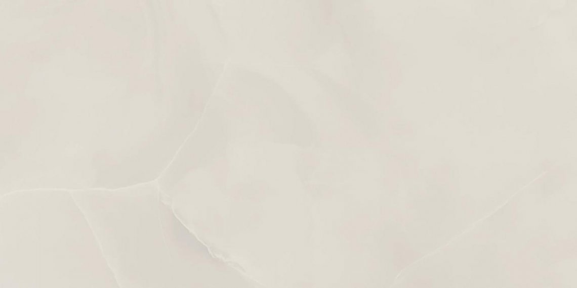 Marca Corona Foyer Pure Reflex Rett 120x278