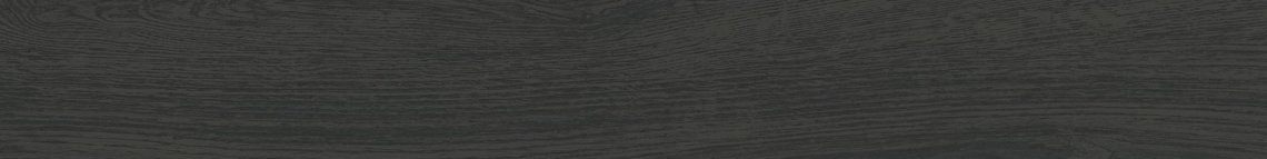 Marca Corona Lagom Coa Black 15x120