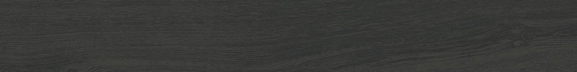 Marca Corona Lagom Coa Black Strutt 15x120