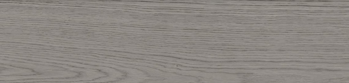 Marca Corona Lagom Coa Grey 15x120