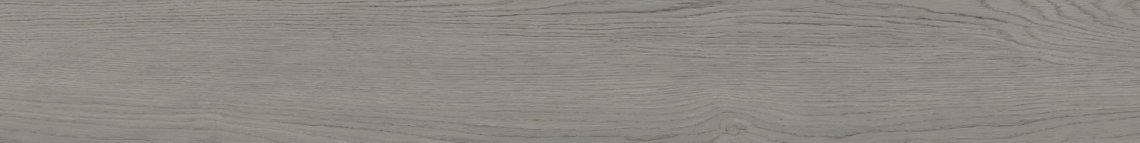 Marca Corona Lagom Coa Grey Strutt 15x120