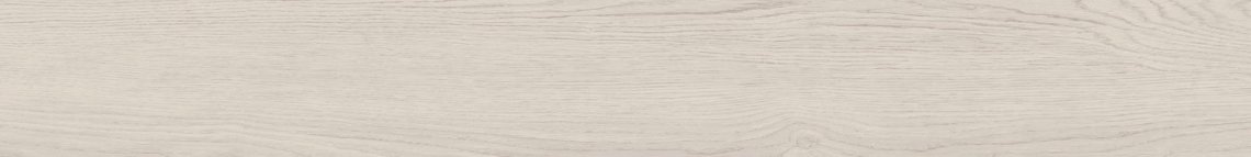 Marca Corona Lagom Coa White 15x120