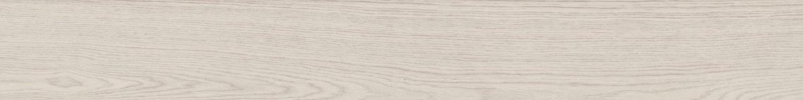 Marca Corona Lagom Coa White Strutt 15x120