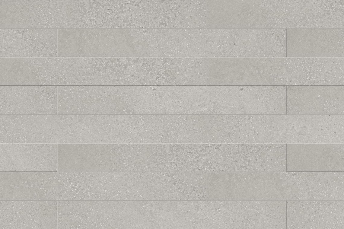 Marca Corona Lagom Concrete Cold 15x120