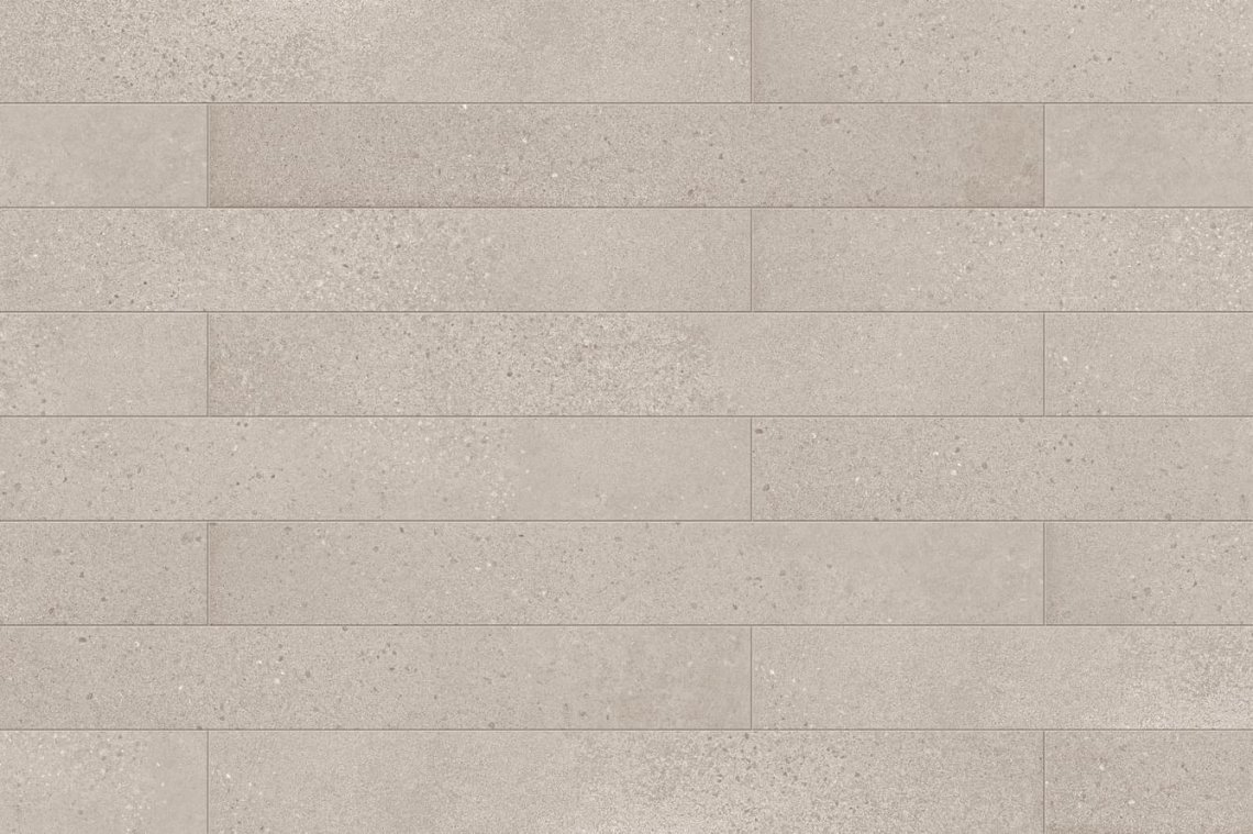Marca Corona Lagom Concrete Warm 15x120